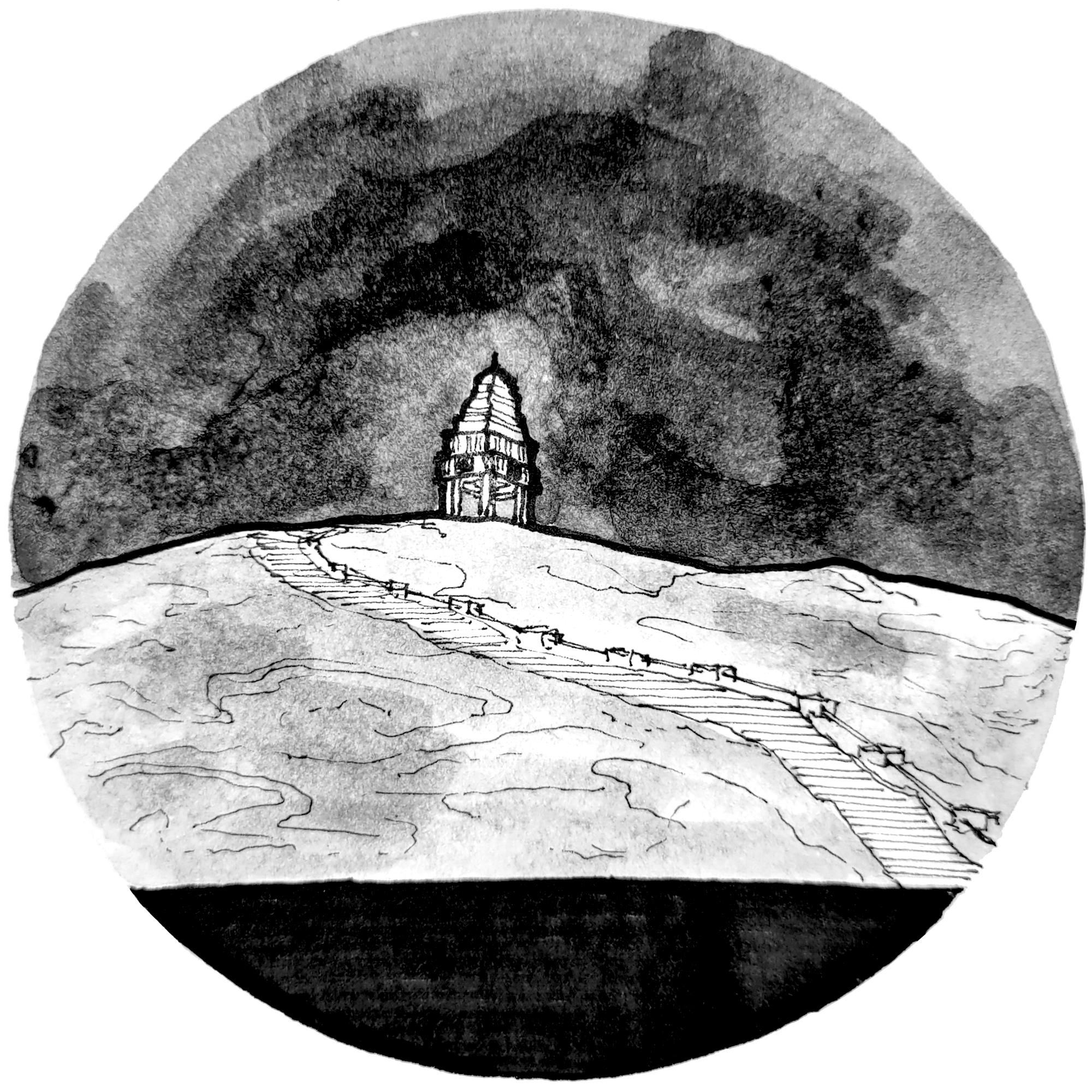 25-BENGALURU-Lalbagh-Gardens