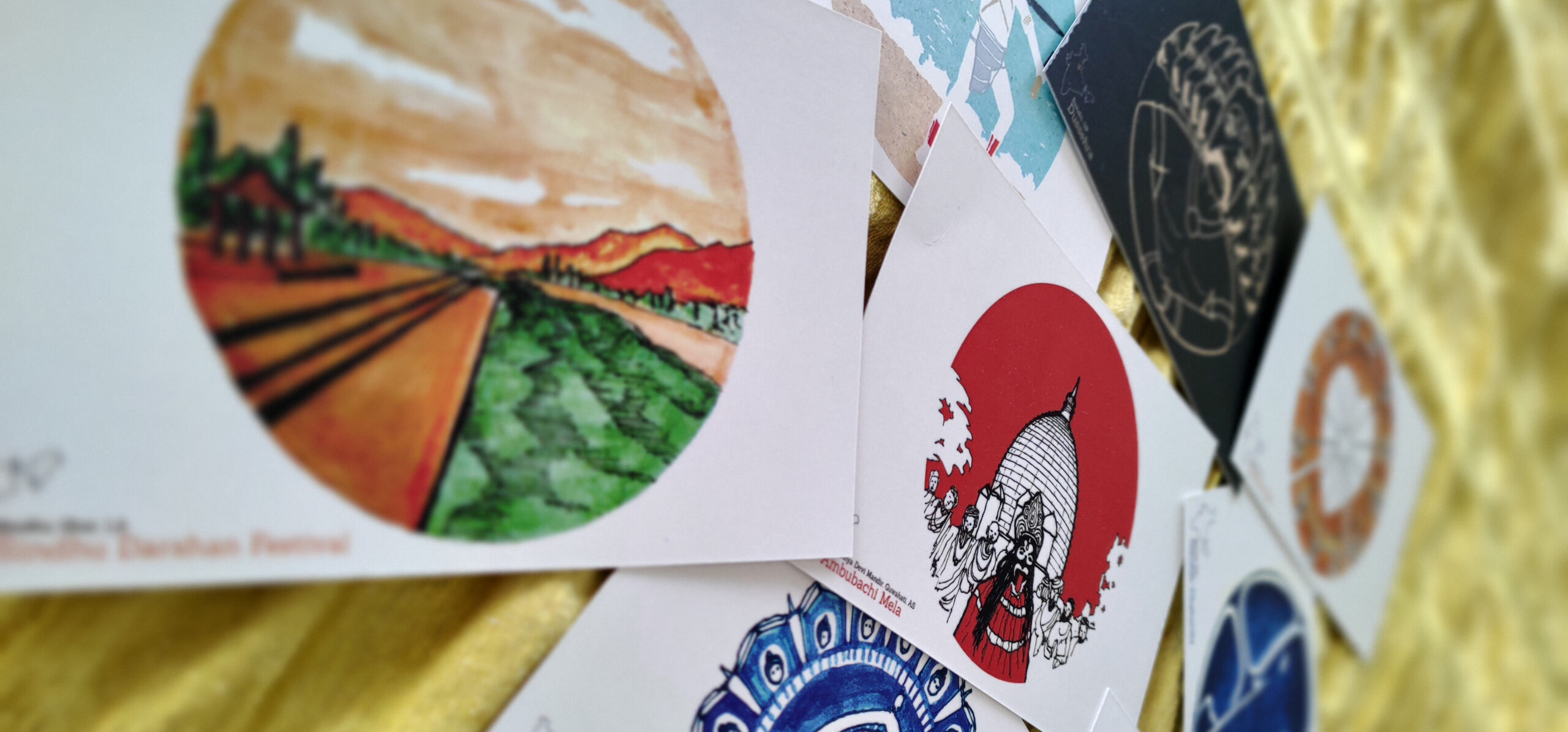 P_20201113_145510-copy