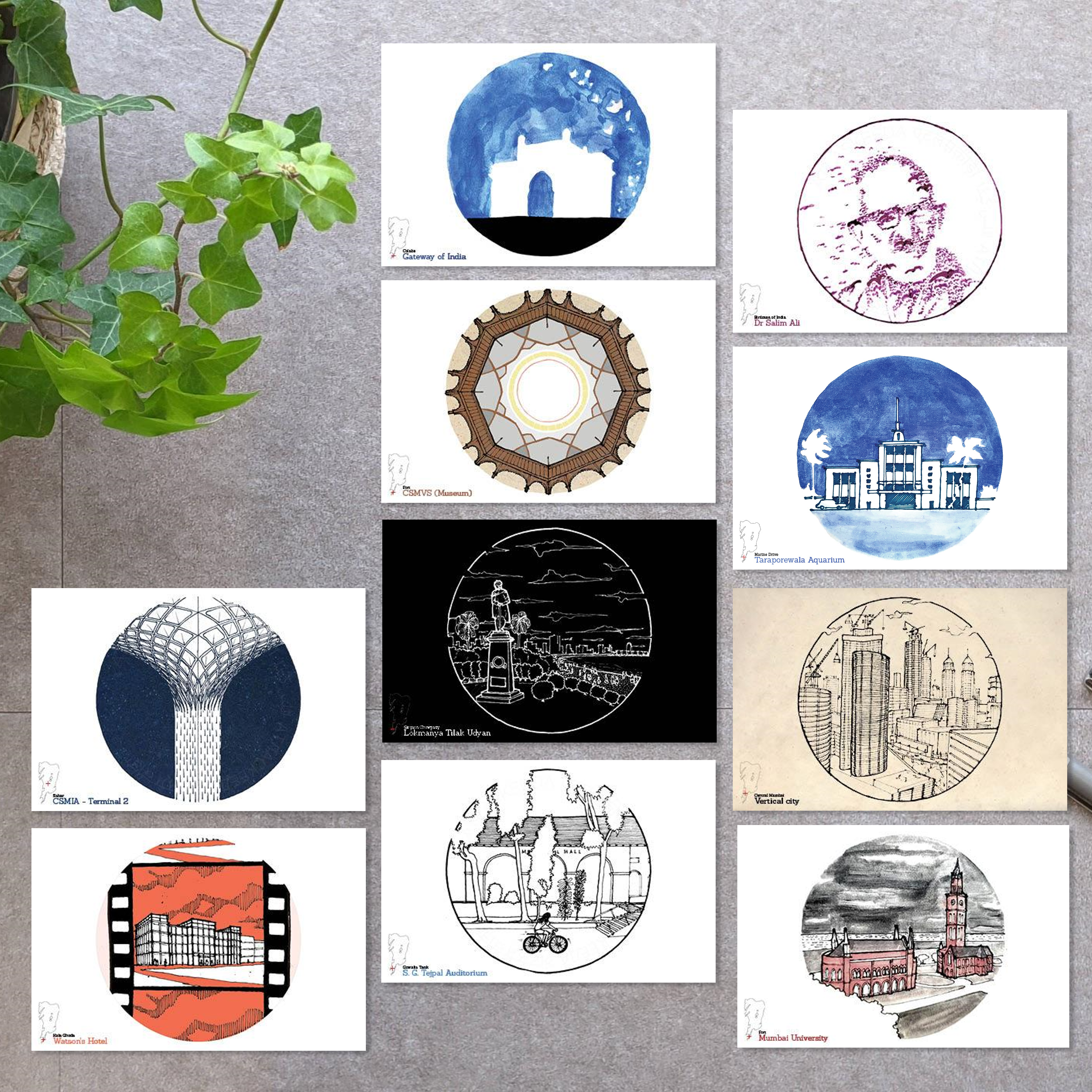 07.-PC-Mumbai-Meri-Jaan-1