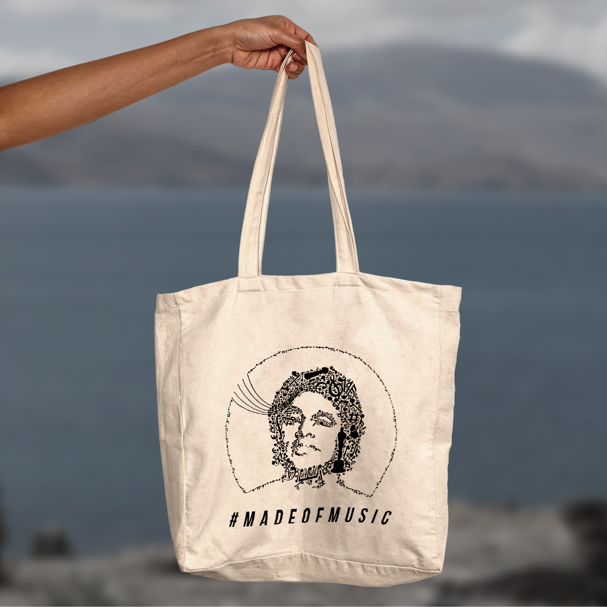 10.-TB-MadeOfMusic-1