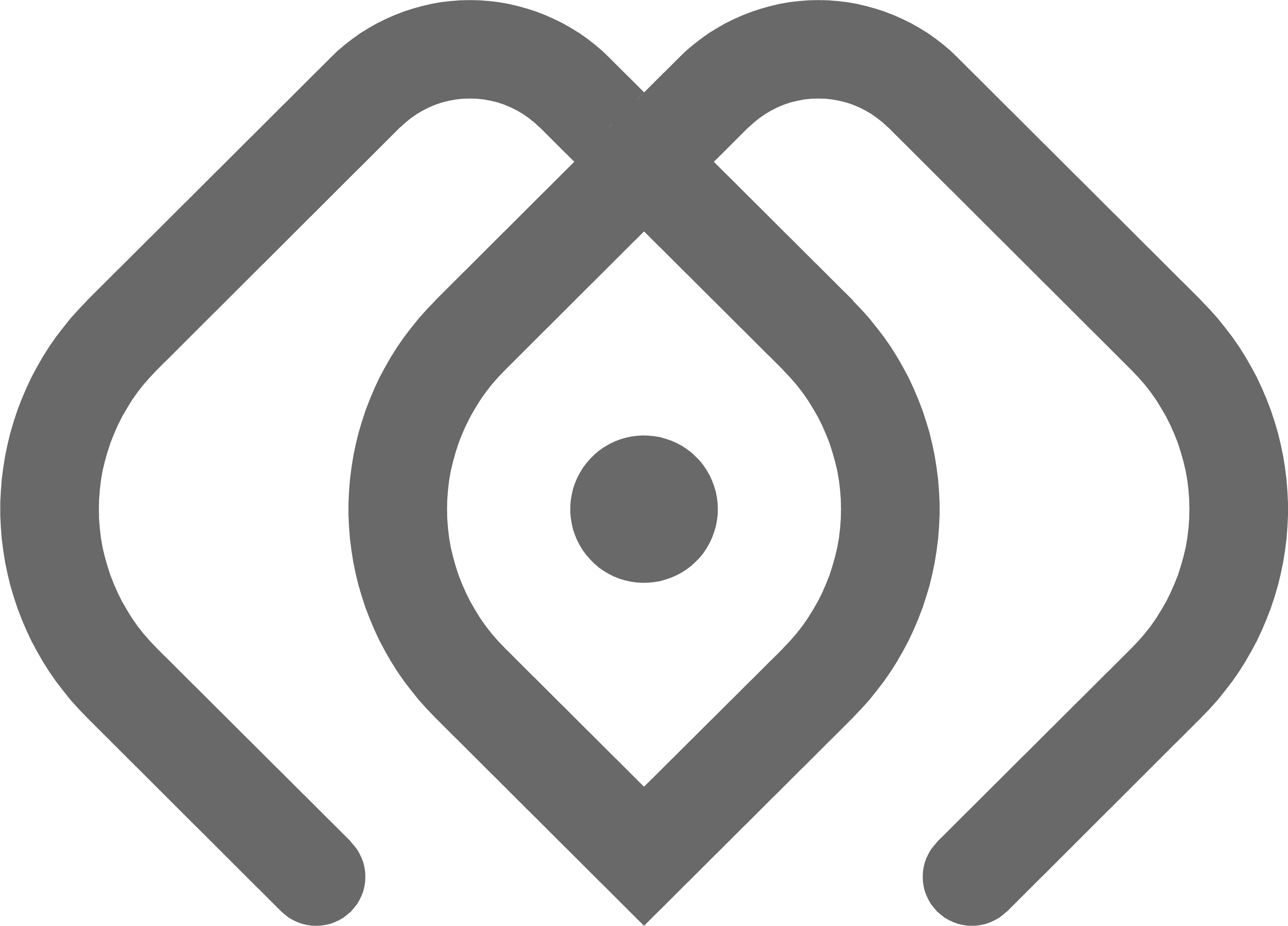 Mumbai Eye Plastic Surgery Logo