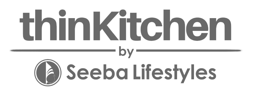 thinKitchen Logo