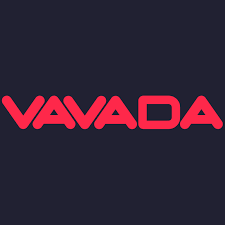 Vavada promo code free spins Pridobite brezplačne vrtljaje še danes!