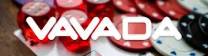 Vavada promo code free spins Pridobite brezplačne vrtljaje še danes!